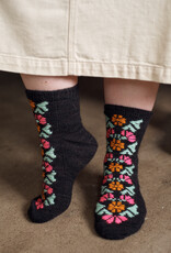 Laine Kindred Knits: Patterns from My Estonian Family Archives