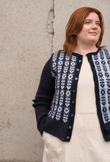 Laine Kindred Knits: Patterns from My Estonian Family Archives