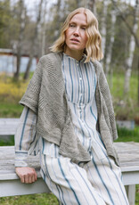 Laine My Dream Knits - Veera Välimäki