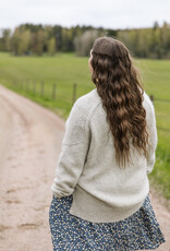 Laine My Dream Knits - Veera Välimäki