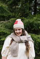 Laine My Dream Knits - Veera Välimäki