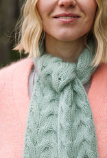 Laine My Dream Knits - Veera Välimäki