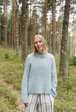 Laine My Dream Knits - Veera Välimäki