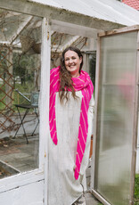 Laine My Dream Knits - Veera Välimäki