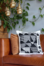 Laine Beloved patterns & Erik Bruun