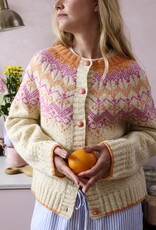 Laine Beloved patterns & Erik Bruun