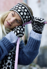 Laine Beloved patterns & Erik Bruun