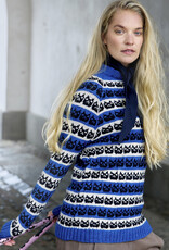 Laine Beloved patterns & Erik Bruun