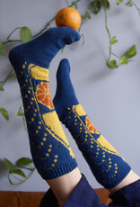 Laine Beloved patterns & Erik Bruun