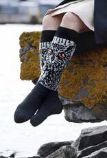 Laine Beloved patterns & Erik Bruun