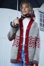 Laine Beloved patterns & Erik Bruun