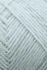 Filcolana Filcolana Arwetta - Winter Grey 950
