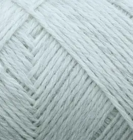 Filcolana Filcolana Arwetta - Winter Grey 950