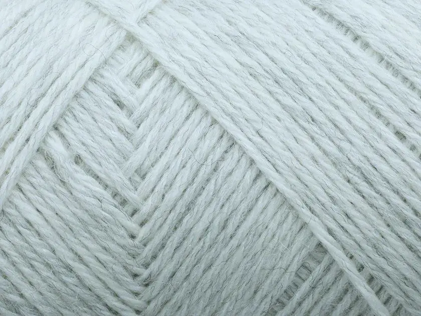 Filcolana Filcolana Arwetta - Winter Grey 950