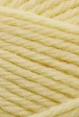 Filcolana Filcolana Peruvian - French Vanilla 196