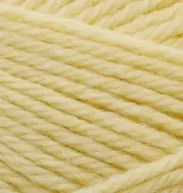 Filcolana Filcolana Peruvian - French Vanilla 196