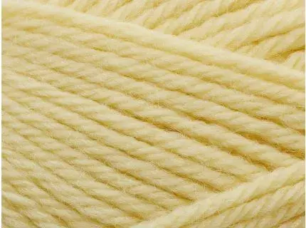 Filcolana Filcolana Peruvian - French Vanilla 196