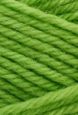 Filcolana Filcolana Peruvian - Toxic 269