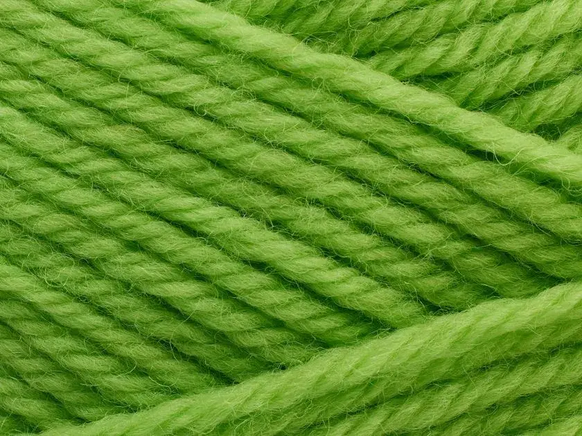 Filcolana Filcolana Peruvian - Toxic 269