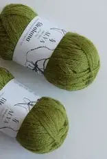 Filcolana Alva - Sorrel 210