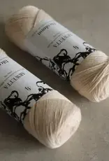 Filcolana Filcolana Arwetta - Champagne 383