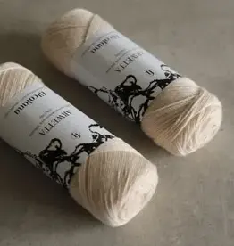 Filcolana Filcolana Arwetta - Champagne 383