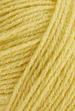knitting for olive Knitting for Olive Merinos - Buttercup