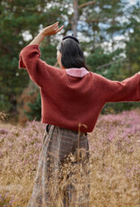 Laine Moomin-Inspired – The Art of the Sea