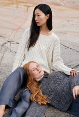 Laine Moomin-Inspired – The Art of the Sea