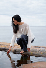 Laine Moomin-Inspired – The Art of the Sea