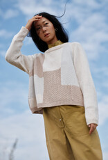 Laine Moomin-Inspired – The Art of the Sea