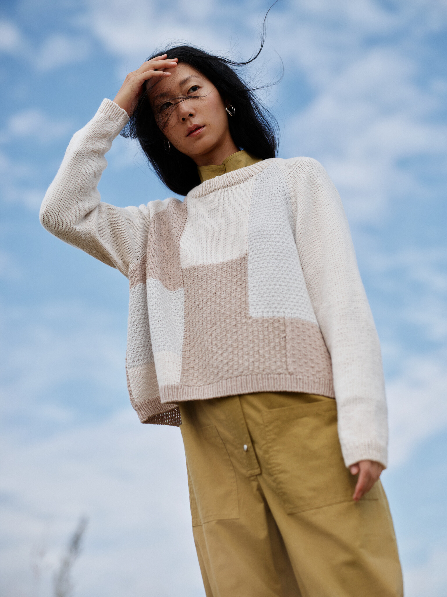 Laine Moomin-Inspired – The Art of the Sea (pre-order)