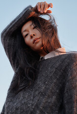 Laine Moomin-Inspired – The Art of the Sea