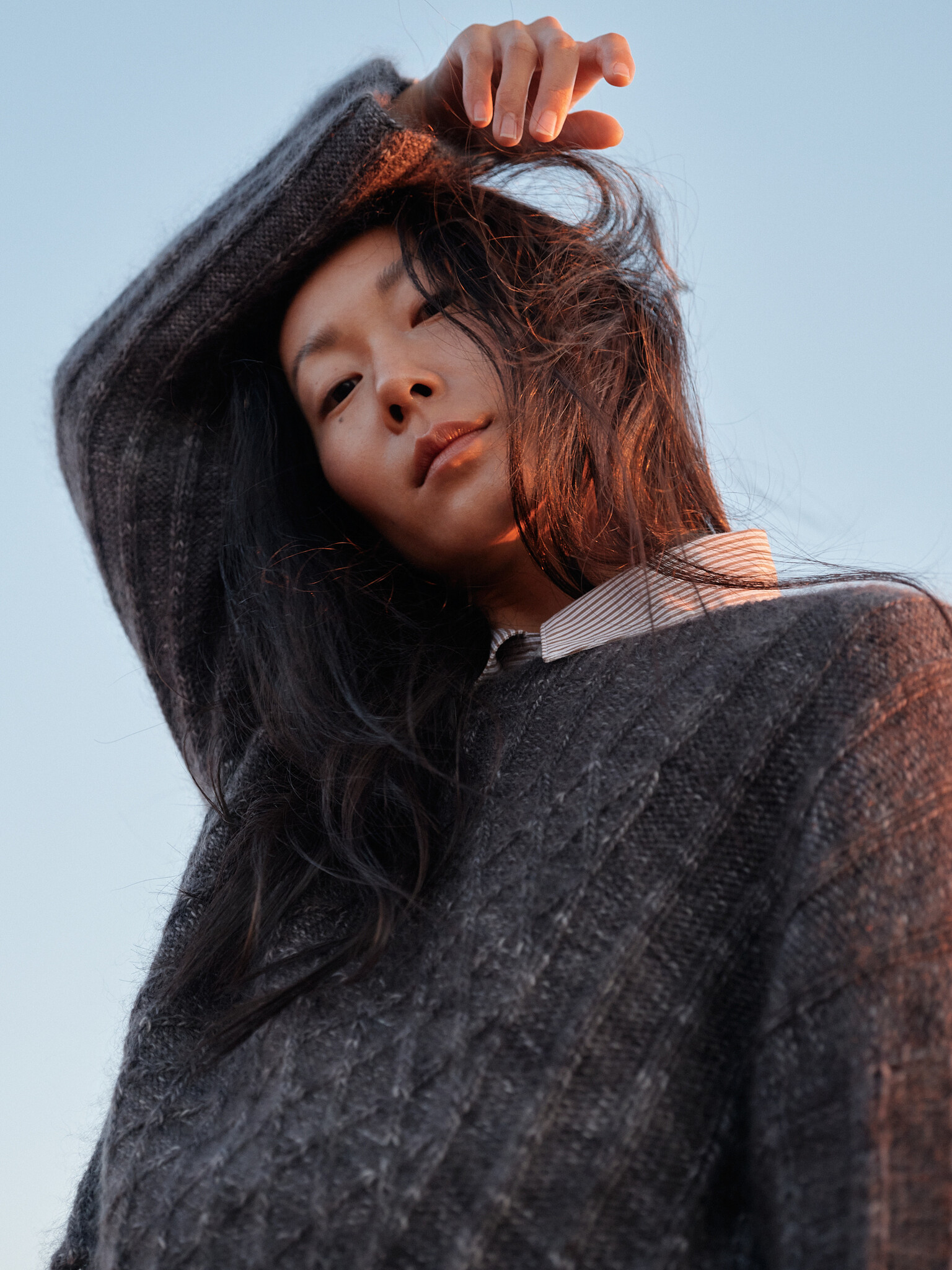 Laine Moomin-Inspired – The Art of the Sea (pre-order)