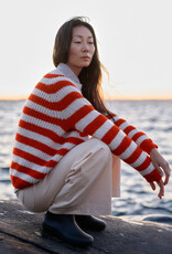 Laine Moomin-Inspired – The Art of the Sea