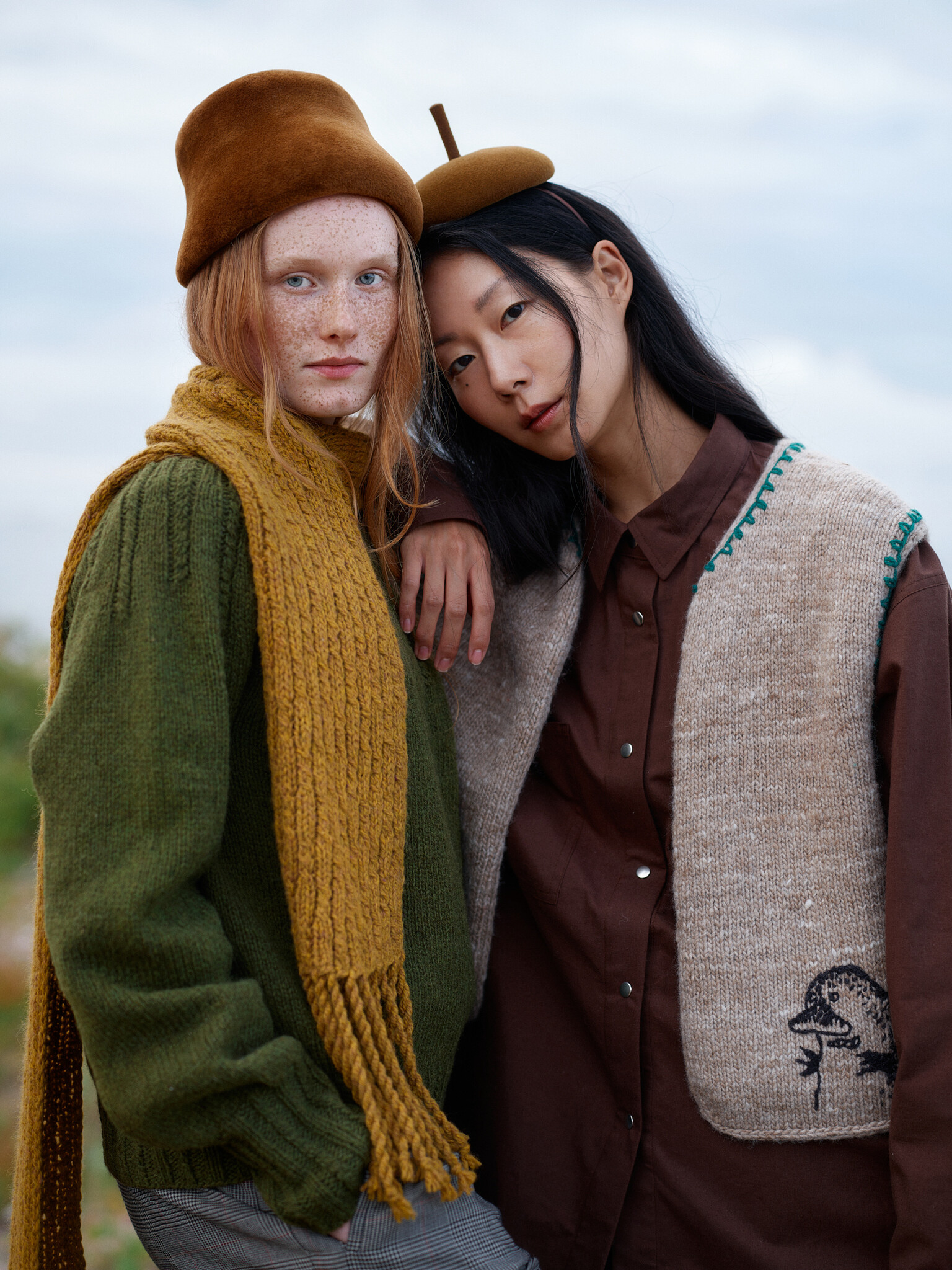 Laine Moomin-Inspired – The Art of the Sea (pre-order)