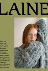 Laine Laine Magazine - issue 27