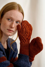 Laine Laine Magazine - issue 27