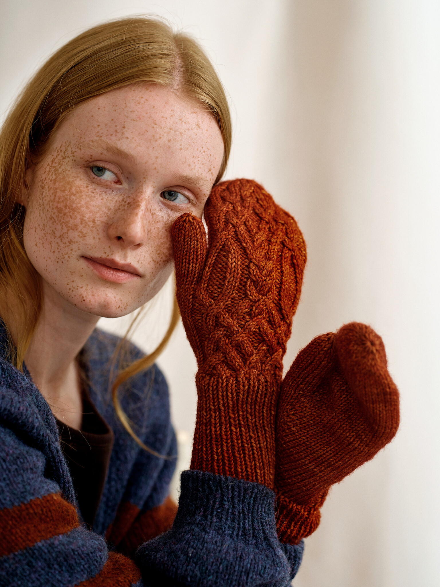 Laine Laine Magazine - issue 27