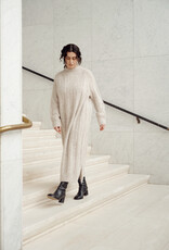 Laine Laine Magazine - issue 27 (pre-order)