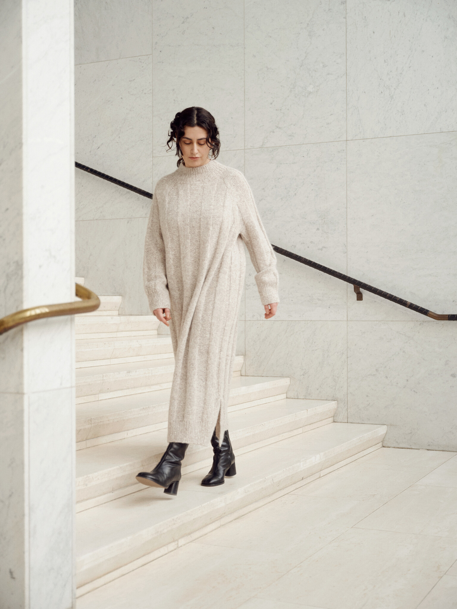 Laine Laine Magazine - issue 27 (pre-order)