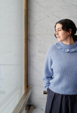 Laine Laine Magazine - issue 27 (pre-order)