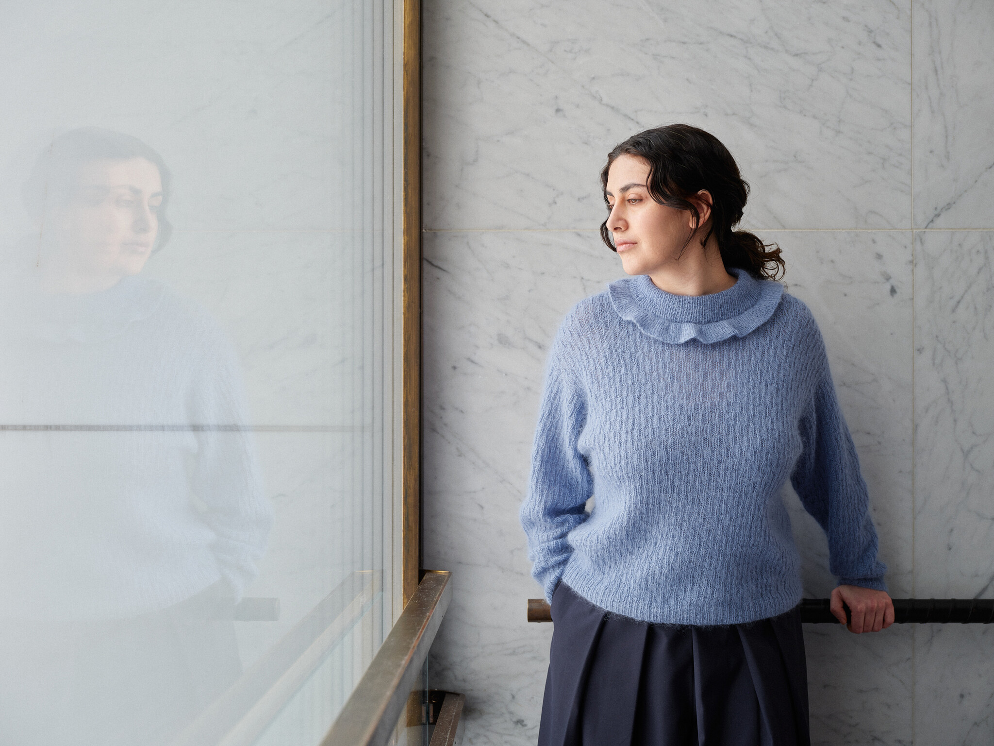 Laine Laine Magazine - issue 27