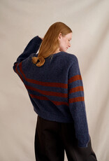 Laine Laine Magazine - issue 27