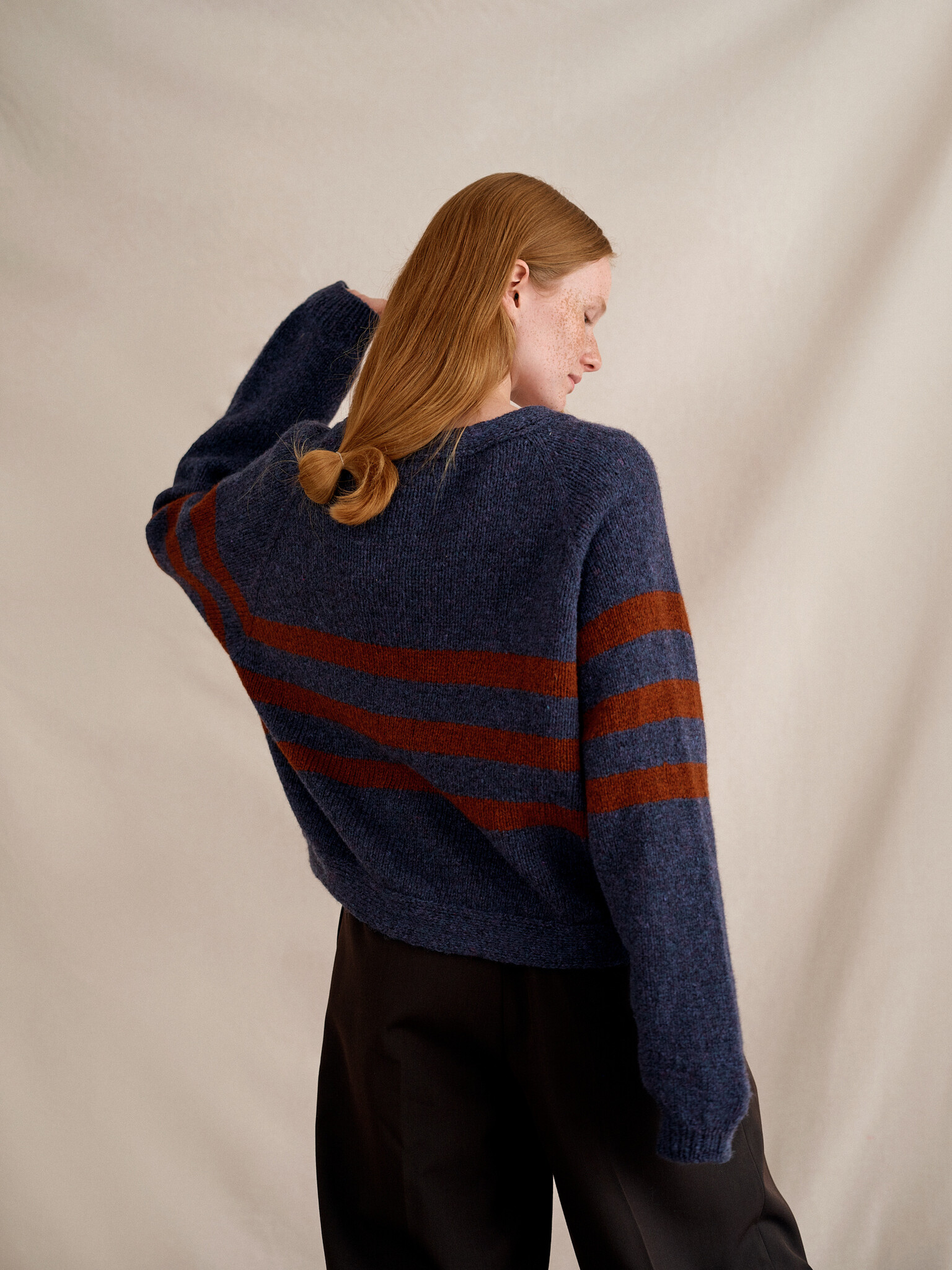 Laine Laine Magazine - issue 27 (pre-order)