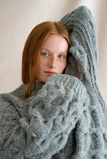 Laine Laine Magazine - issue 27 (pre-order)