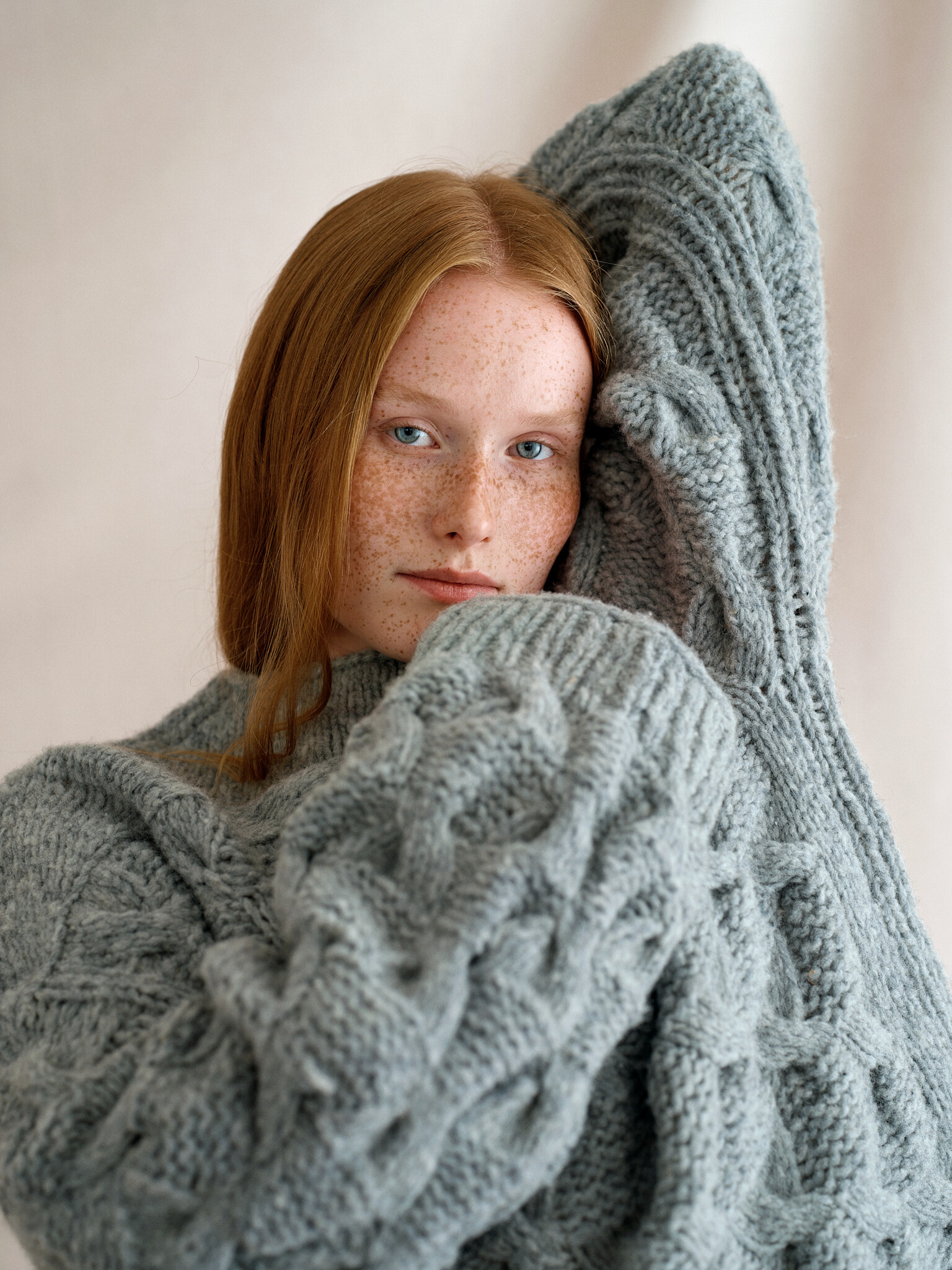 Laine Laine Magazine - issue 27