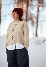 Laine Laine Magazine - issue 27 (pre-order)