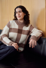 Laine Laine Magazine - issue 27 (pre-order)