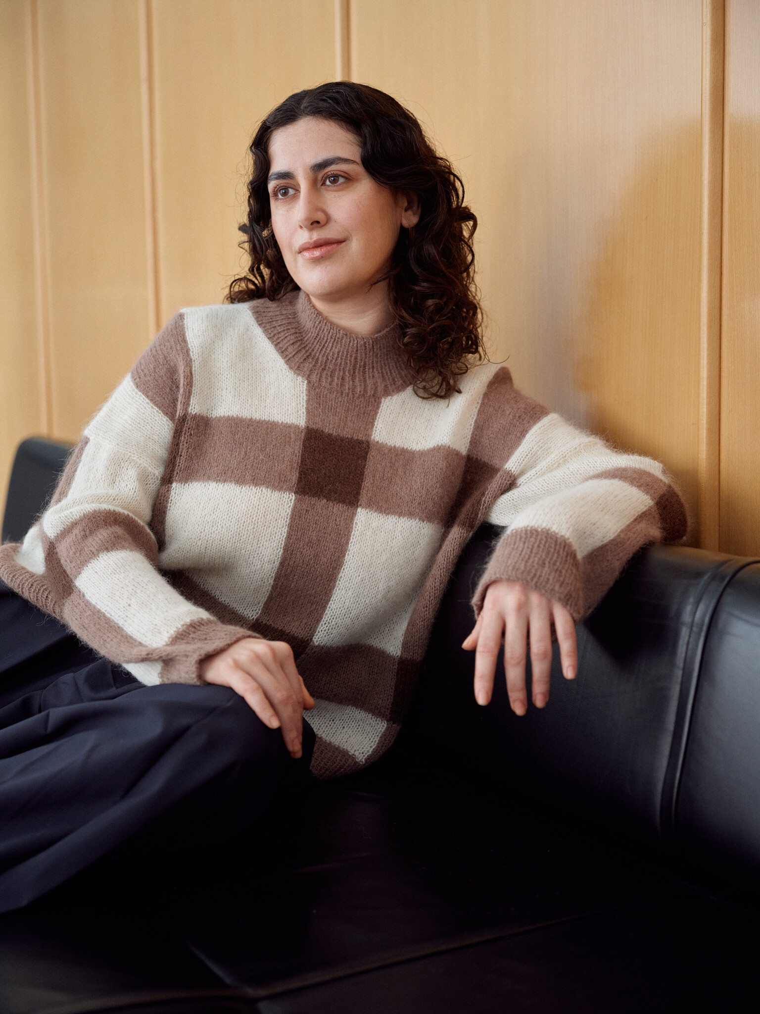 Laine Laine Magazine - issue 27